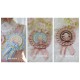 Yolanda Bunny's Herbology Skirt(Reservation/5 Colours/Full Payment Without Shipping)